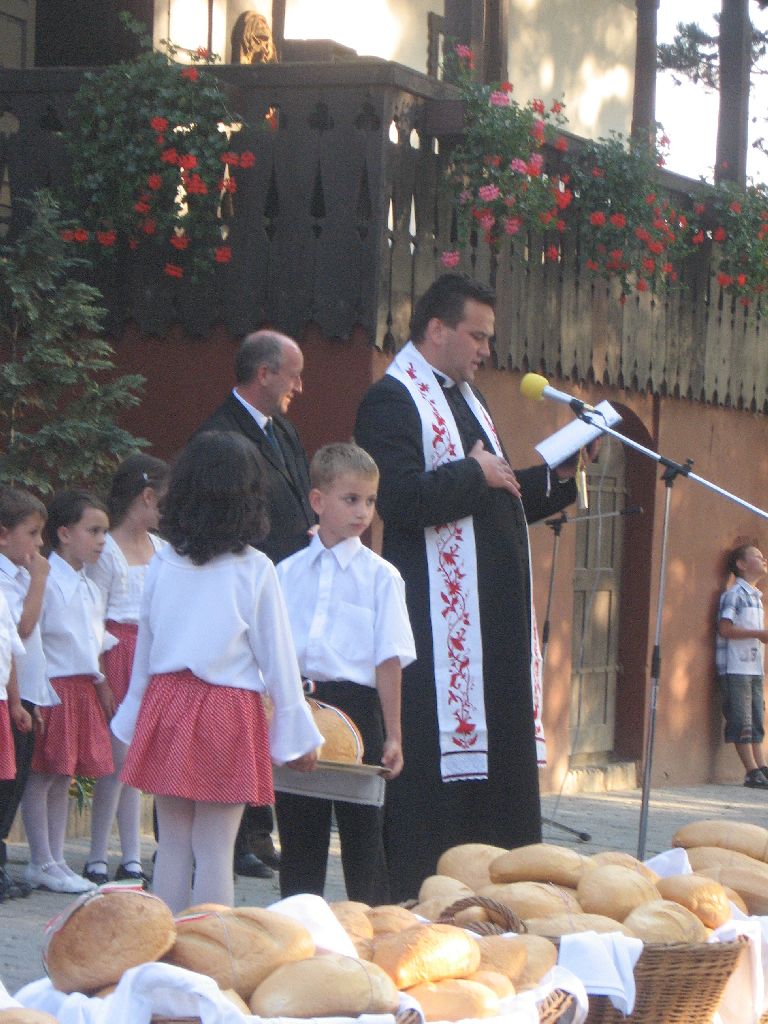 07AUG20 102